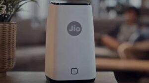 গণেশ চতুর্থীর দিন বাজারে আসছে 5G Jio AirFiber । ঘরে-বাইরে দুরন্ত স্পিড।