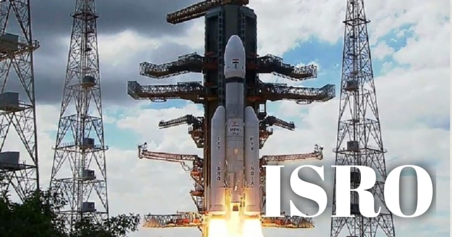 চন্দ্রযান ৩-এর পর ISRO-এর পরবর্তী মিশন কী?  জেনে নিন ২০২৪ সালে পাঁচটি আসন্ন ভারতীয় মহাকাশ মিশন।